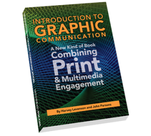 Textbook on Printing & Graphic Communication